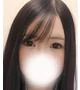 小羽奈あかね
