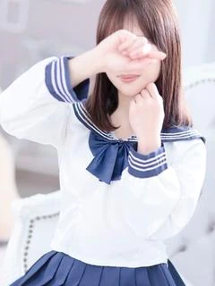 なるみ 正統派清楚系美少女