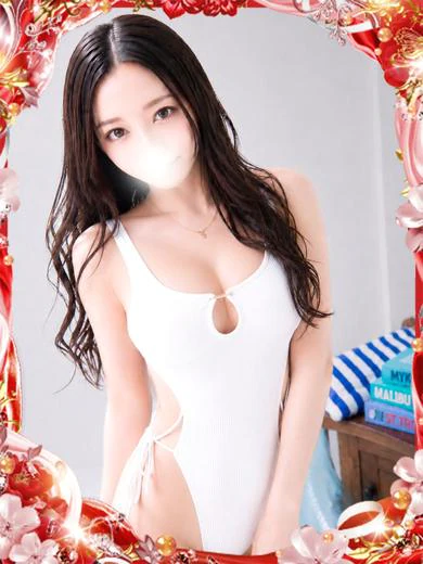 寧音-Nene- プロフィール画像