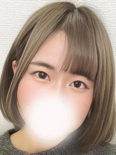 明石いおな プロフィール画像