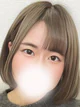 明石いおな プロフィール画像