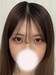常盤あかり プロフィール画像