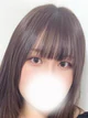 香坂あいら プロフィール画像