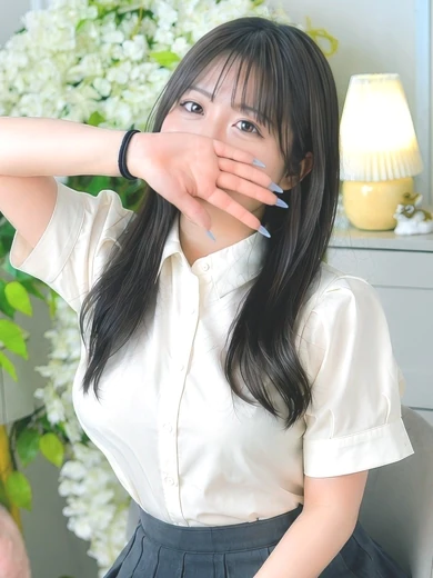 にあ プロフィール画像
