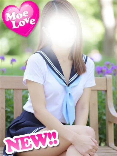 らら☆地元ミニマム美少女 プロフィール画像