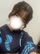 るり プロフィール画像