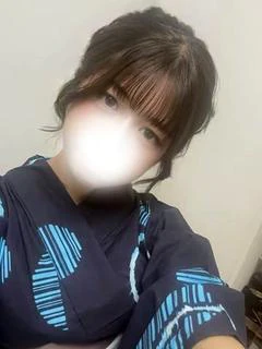 るり プロフィール画像