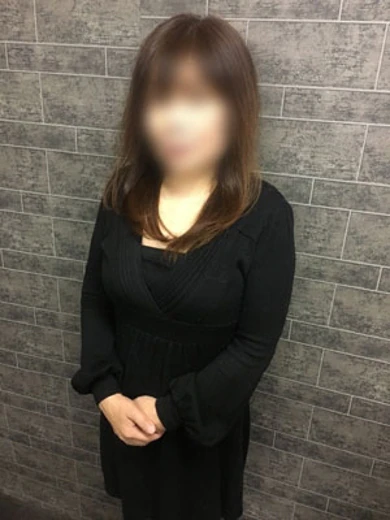 まみ プロフィール画像