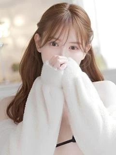 はんな