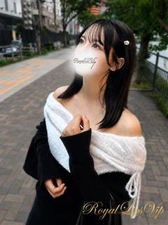 ゆり【プレミアレディ】