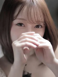 ゆきな【ロイヤルレディ】