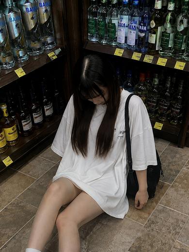 ワンカップ大吟醸 プロフィール画像