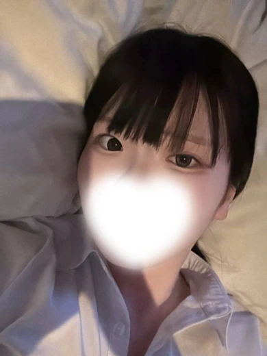 【体験】みほ プロフィール画像