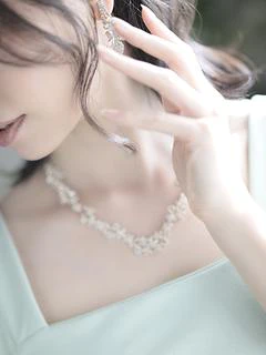 いろは【ロイヤルレディ】