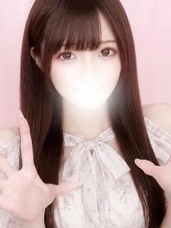 アイス NEW