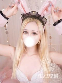 うさぎ プロフィール画像