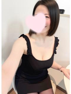 もな プロフィール画像