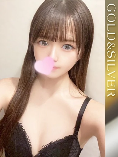ことは プロフィール画像