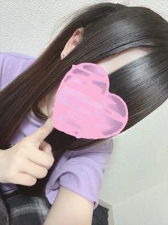 めあ