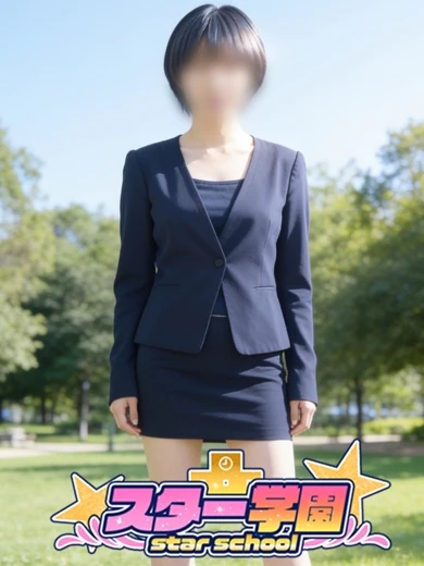 ひよこ プロフィール画像