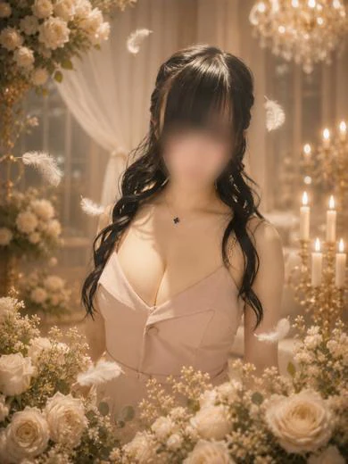 みくる プロフィール画像