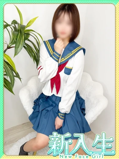 かんな♡Gの衝撃♡ プロフィール画像