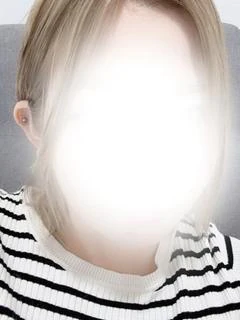 Noa