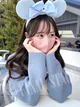 ゆうな プロフィール画像