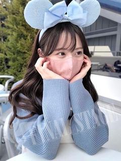 ゆうな プロフィール画像