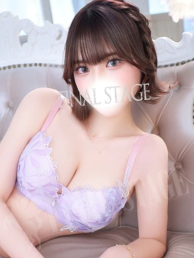 えな プロフィール画像