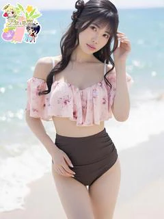 なの(マットOK)