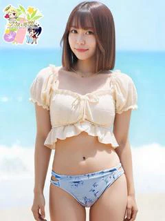 めい