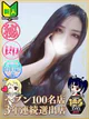 ロア（マットNG） プロフィール画像