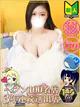 ぱらん（マットOK） プロフィール画像