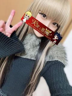 はずき(マットOK)