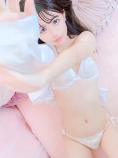 かなみ