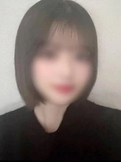 ろろ(マットNG)