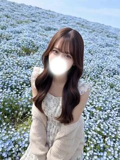新人みづき特例嬢 プロフィール画像