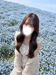 新人みづき特例嬢 プロフィール画像