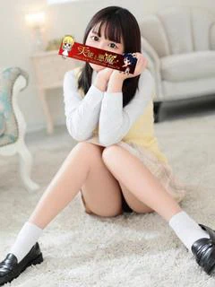 あき(マットNG)
