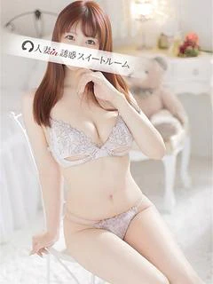 桜庭きくの プロフィール画像