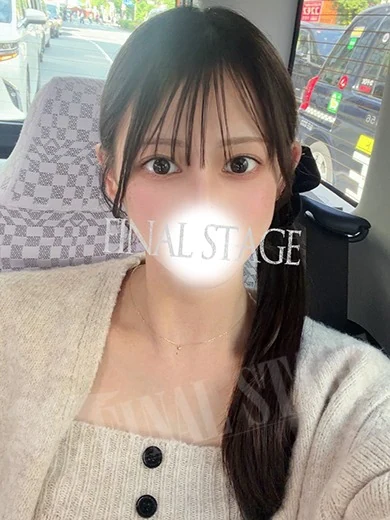 もも プロフィール画像