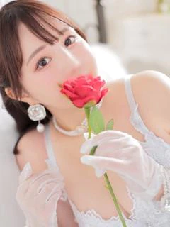 立花みづき