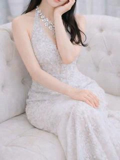 叶京香