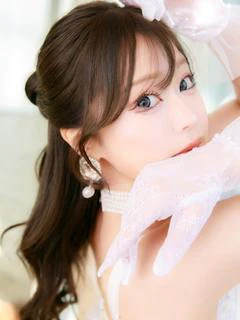 早乙女みいな プロフィール画像