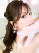 早乙女みいな プロフィール画像