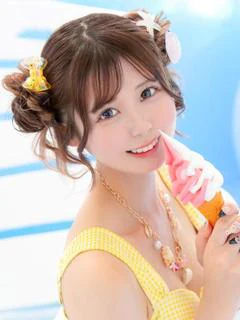 れな