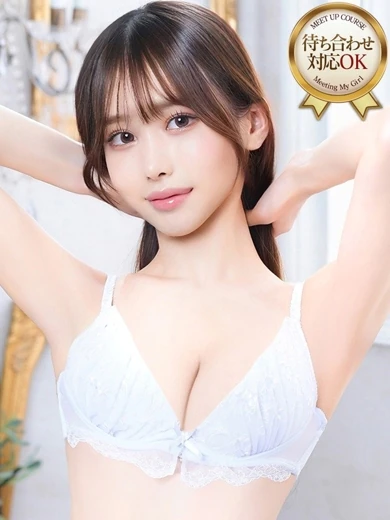 えみり プロフィール画像