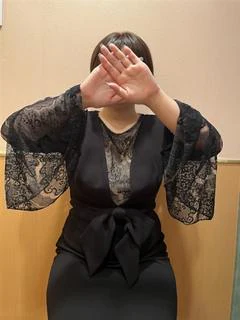 椎名なぎさ