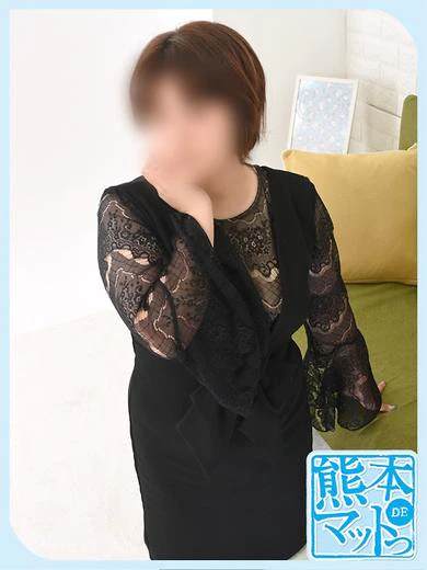 椎名なぎさ プロフィール画像